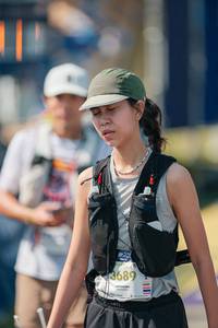 BIB: 
                            <button type="button" onclick="openModal(27346950)" class="btn btn-primary btn-sm float-right btn-popup" data-toggle="modal" data-target=".modal-high-quality">
                        <i class="fas fa-shopping-cart"></i> Add to Cart
                    </button>
                                            <button type="button" onclick="isThisMe(27346950, true)" class="btn btn-success btn-sm float-right btn-popup btn-isme hidden" data-toggle="tooltip" data-placement="bottom" title="นี่คือรูปของคุณใช่ไหม คลิกที่นี่เพื่อเอาเข้าอัลบั้ม">
                        <i class="fas fa-plus"></i> Add to album
                    </button>
                    <button type="button" onclick="isThisMe(27346950, false)" class="btn btn-warning btn-sm float-right btn-popup btn-isnotme hidden">
                        <i class="fas fa-ban"></i> Remove from album
                    </button>